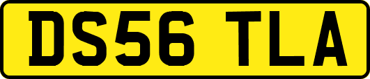 DS56TLA