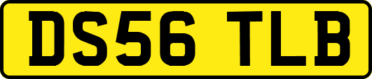 DS56TLB