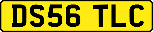 DS56TLC