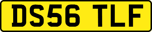 DS56TLF