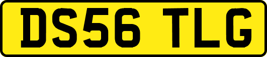 DS56TLG