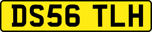 DS56TLH