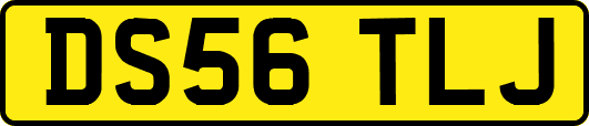 DS56TLJ