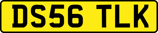 DS56TLK