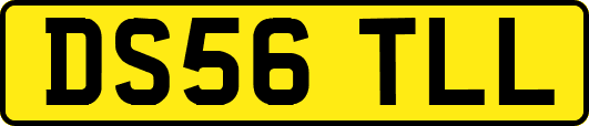 DS56TLL