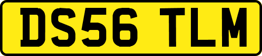 DS56TLM