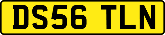 DS56TLN