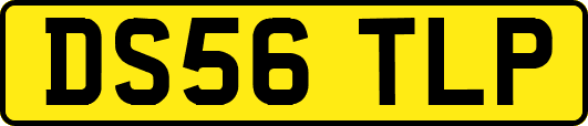 DS56TLP