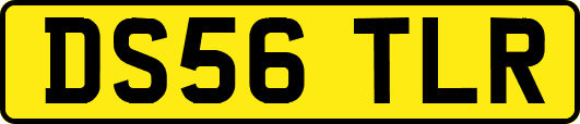 DS56TLR