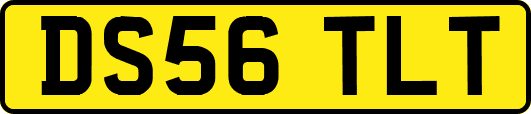DS56TLT