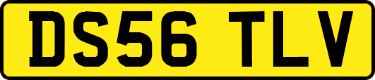 DS56TLV