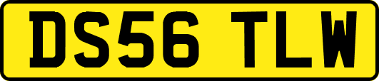 DS56TLW