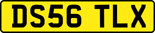 DS56TLX
