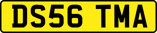 DS56TMA