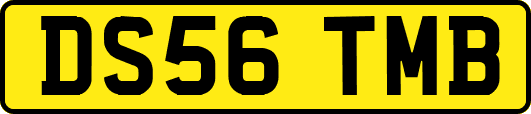DS56TMB