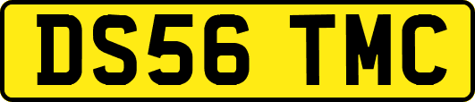 DS56TMC
