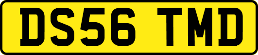 DS56TMD