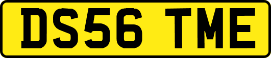 DS56TME
