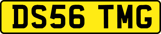 DS56TMG