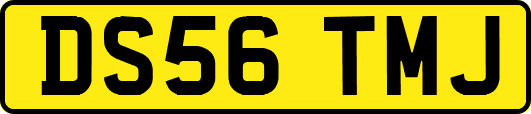DS56TMJ