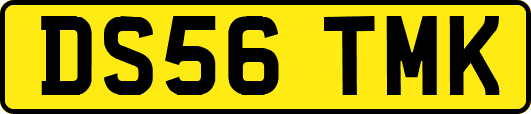 DS56TMK