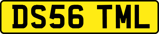 DS56TML