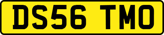 DS56TMO