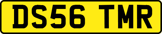 DS56TMR