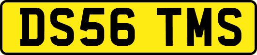 DS56TMS