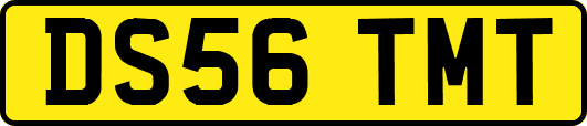 DS56TMT