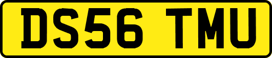 DS56TMU