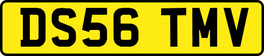 DS56TMV
