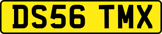 DS56TMX