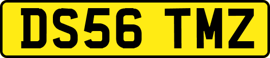 DS56TMZ