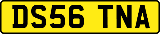 DS56TNA