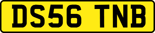 DS56TNB