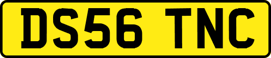 DS56TNC