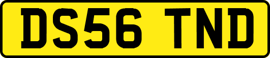 DS56TND