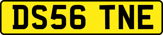 DS56TNE