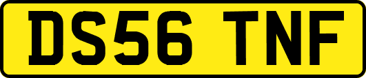 DS56TNF