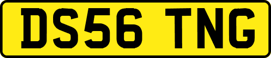 DS56TNG