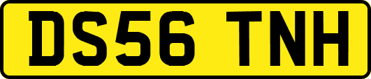 DS56TNH