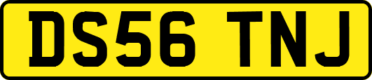 DS56TNJ