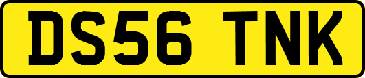 DS56TNK