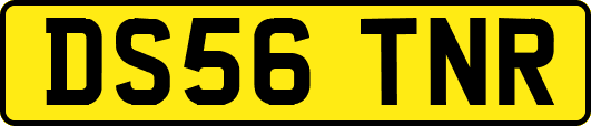 DS56TNR