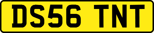 DS56TNT