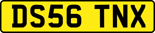 DS56TNX