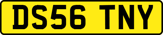 DS56TNY