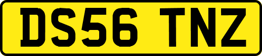 DS56TNZ