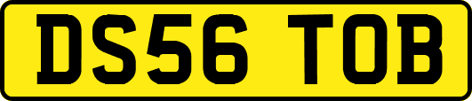 DS56TOB